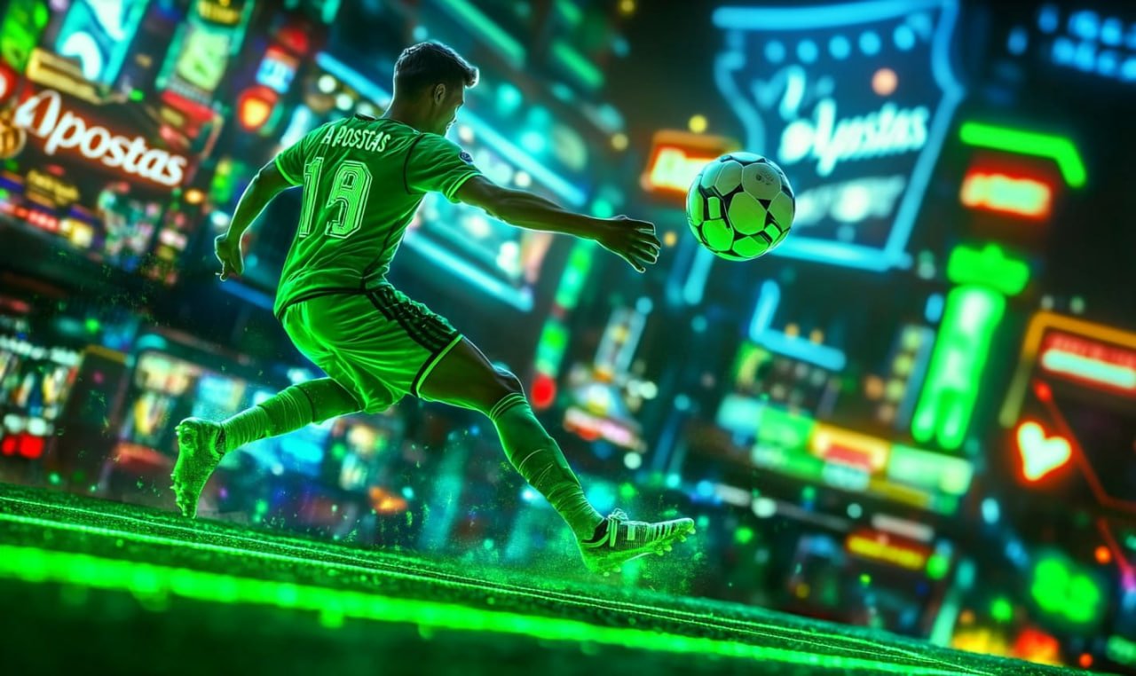 xx77 – Cá cược trực tuyến