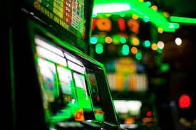 xx77 casino trực tuyến Việt Nam