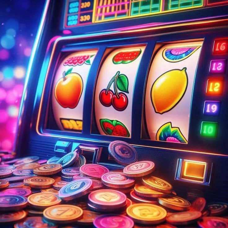 xx77 Esports cá cược game Việt Nam