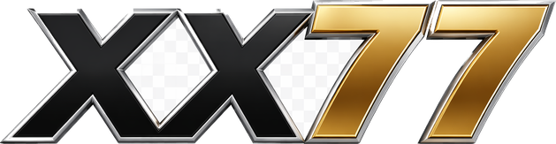 xx77